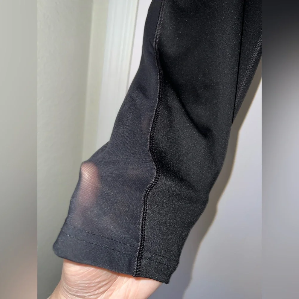 Capris - Picture 3 of 6